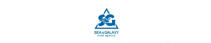 SEA & GALAXY